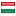 bovebbenportal.com server is located in Hungary